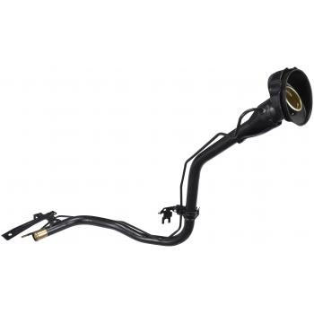 Spectra Premium FN761 - Fuel Tank Filler Neck Spectra Premium FN761 Fuel Tank Filler Neck product image 1 of 2