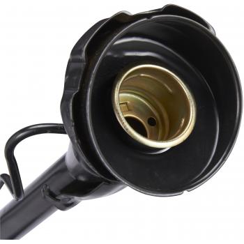 Spectra Premium FN761 - Fuel Tank Filler Neck Spectra Premium FN761 Fuel Tank Filler Neck product image 2 of 2