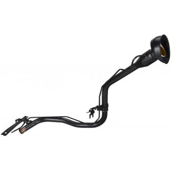 Spectra Premium FN762 Fuel Tank Filler Neck product image 1 of 2