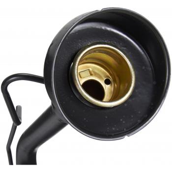 Spectra Premium FN762 Fuel Tank Filler Neck product image 2 of 2