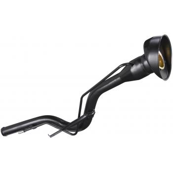 Spectra Premium FN763 Fuel Tank Filler Neck product image 1 of 2