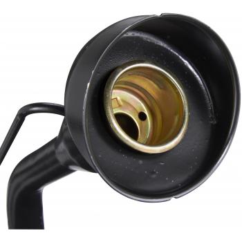 Spectra Premium FN763 Fuel Tank Filler Neck product image 2 of 2
