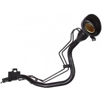Spectra Premium FN764 Fuel Tank Filler Neck product image 1 of 2