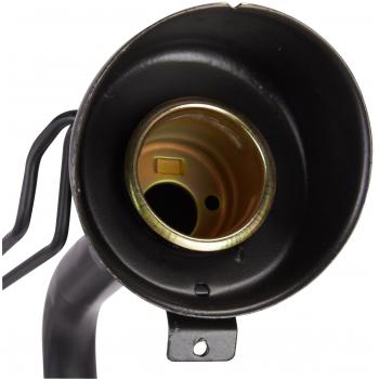 Spectra Premium FN764 Fuel Tank Filler Neck product image 2 of 2