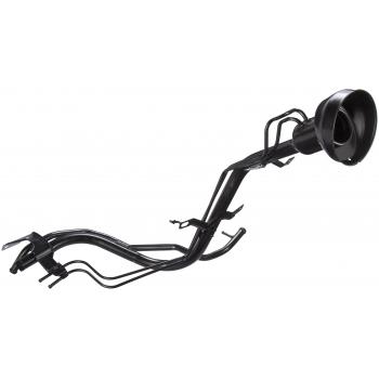 Spectra Premium FN766 Fuel Tank Filler Neck product image 1 of 2