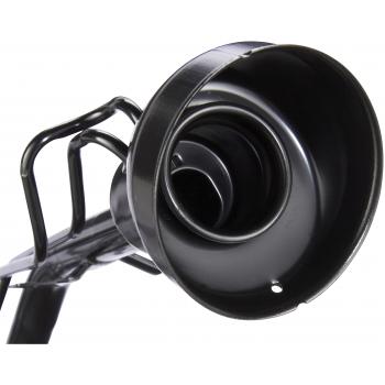 Spectra Premium FN766 Fuel Tank Filler Neck product image 2 of 2