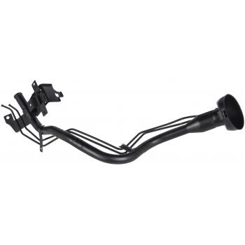 Spectra Premium FN767 Fuel Tank Filler Neck product image 1 of 2