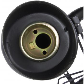 Spectra Premium FN767 Fuel Tank Filler Neck product image 2 of 2