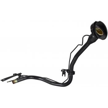 Spectra Premium FN768 - Fuel Tank Filler Neck Spectra Premium FN768 Fuel Tank Filler Neck product image 1 of 2