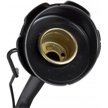 Spectra Premium FN768 - Fuel Tank Filler Neck Spectra Premium FN768 Fuel Tank Filler Neck product image 2 of 2