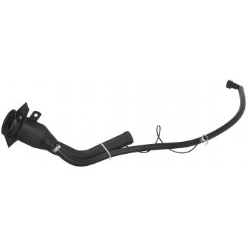 Spectra Premium FN770 Fuel Tank Filler Neck product image 1 of 2