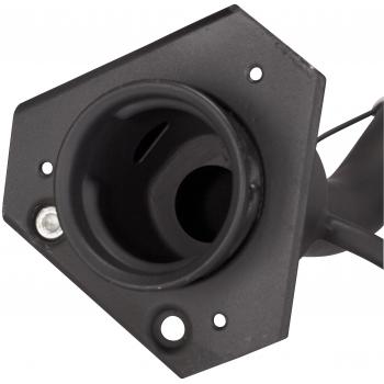 Spectra Premium FN770 Fuel Tank Filler Neck product image 2 of 2