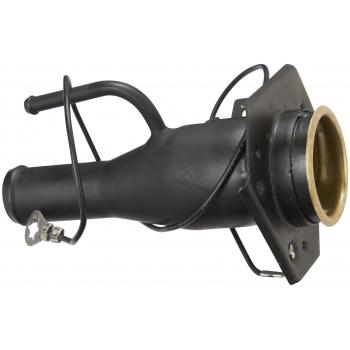 Spectra Premium FN772 - Fuel Tank Filler Neck Spectra Premium FN772 Fuel Tank Filler Neck product image 1 of 2