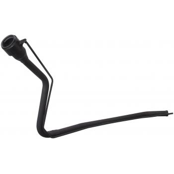 Spectra Premium FN773 Fuel Tank Filler Neck product image 1 of 2
