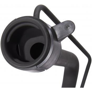 Spectra Premium FN773 Fuel Tank Filler Neck product image 2 of 2