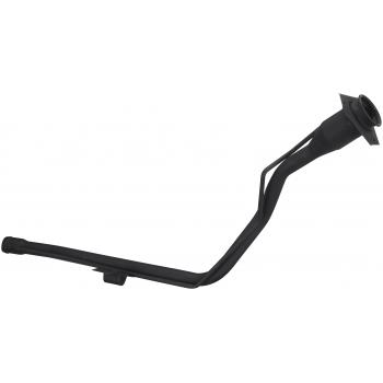 Spectra Premium FN774 - Fuel Tank Filler Neck Spectra Premium FN774 Fuel Tank Filler Neck product image 1 of 2