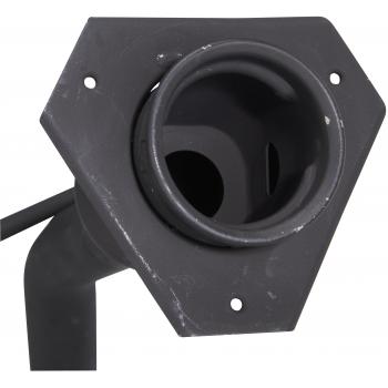 Spectra Premium FN774 - Fuel Tank Filler Neck Spectra Premium FN774 Fuel Tank Filler Neck product image 2 of 2