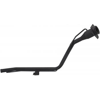 Spectra Premium FN775 Fuel Tank Filler Neck product image 1 of 2