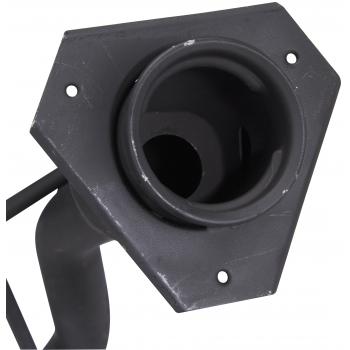 Spectra Premium FN775 Fuel Tank Filler Neck product image 2 of 2