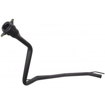 Spectra Premium FN776 Fuel Tank Filler Neck product image 1 of 2