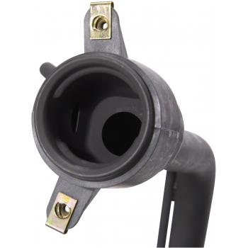 Spectra Premium FN776 Fuel Tank Filler Neck product image 2 of 2