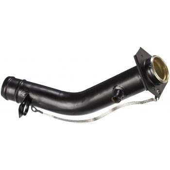 Spectra Premium FN777 Fuel Tank Filler Neck product image 1 of 2
