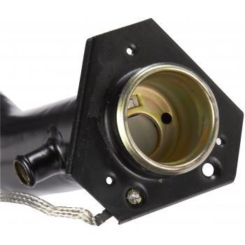 Spectra Premium FN777 Fuel Tank Filler Neck product image 2 of 2