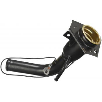 Spectra Premium FN778 Fuel Tank Filler Neck product image 1 of 2