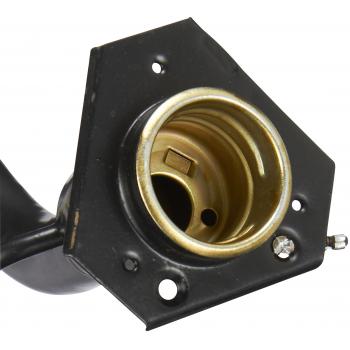 Spectra Premium FN778 Fuel Tank Filler Neck product image 2 of 2