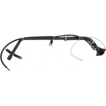 Spectra Premium FN779 Fuel Tank Filler Neck product image 1 of 2