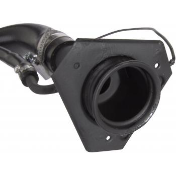 Spectra Premium FN779 Fuel Tank Filler Neck product image 2 of 2