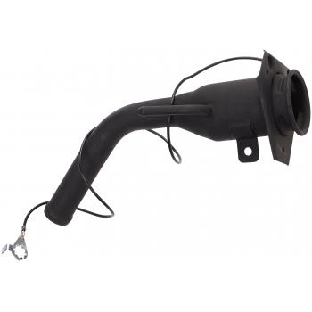 Spectra Premium FN780 Fuel Tank Filler Neck product image 1 of 2