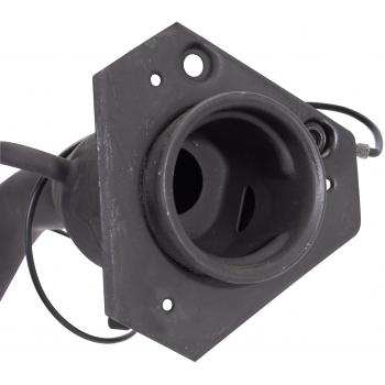 Spectra Premium FN780 Fuel Tank Filler Neck product image 2 of 2