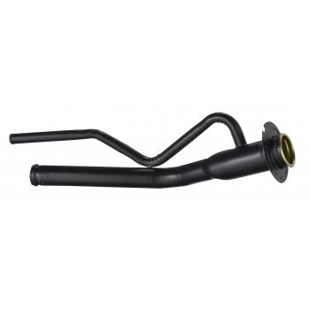 Spectra Premium FN781 Fuel Tank Filler Neck product image 1 of 2