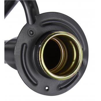 Spectra Premium FN781 Fuel Tank Filler Neck product image 2 of 2