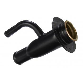 Spectra Premium FN782 Fuel Tank Filler Neck product image 1 of 2