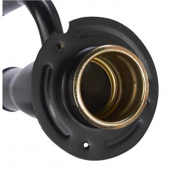 Spectra Premium FN782 Fuel Tank Filler Neck product image 2 of 2