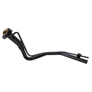 Spectra Premium FN783 Fuel Tank Filler Neck product image 1 of 2