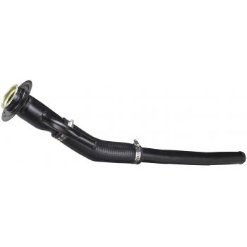 Spectra Premium FN784 Fuel Tank Filler Neck product image 1 of 2