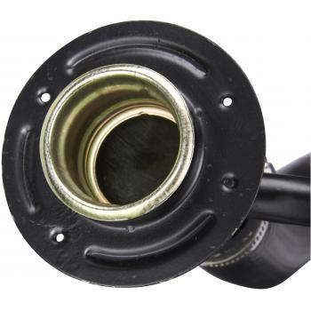 Spectra Premium FN784 Fuel Tank Filler Neck product image 2 of 2