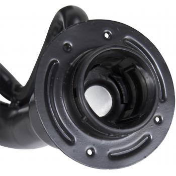 Spectra Premium FN785 Fuel Tank Filler Neck product image 2 of 2
