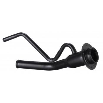 Spectra Premium FN786 Fuel Tank Filler Neck product image 1 of 2