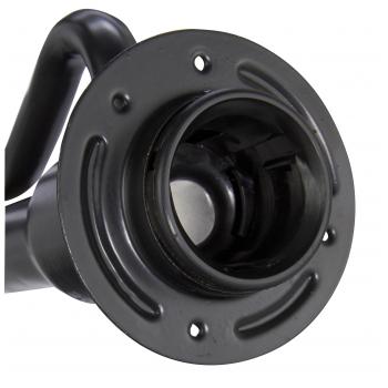 Spectra Premium FN786 Fuel Tank Filler Neck product image 2 of 2