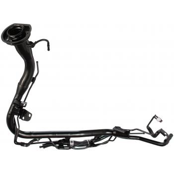 Spectra Premium FN787 Fuel Tank Filler Neck product image 1 of 2