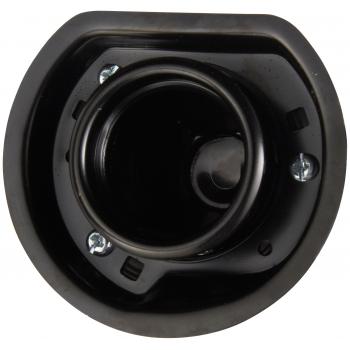Spectra Premium FN787 Fuel Tank Filler Neck product image 2 of 2