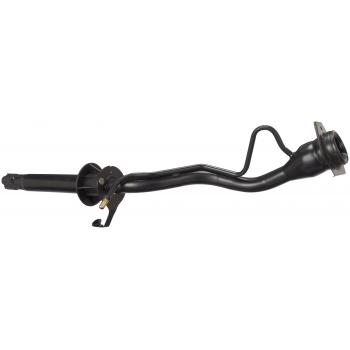 Spectra Premium FN788 Fuel Tank Filler Neck product image 1 of 2