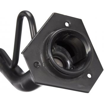 Spectra Premium FN788 Fuel Tank Filler Neck product image 2 of 2