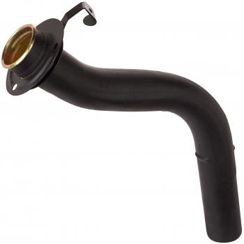 Spectra Premium FN790 Fuel Tank Filler Neck product image 1 of 2