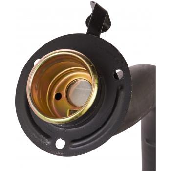Spectra Premium FN790 Fuel Tank Filler Neck product image 2 of 2