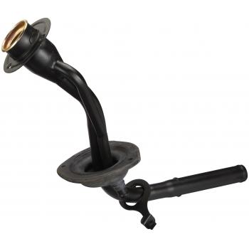 Spectra Premium FN791 Fuel Tank Filler Neck product image 1 of 2